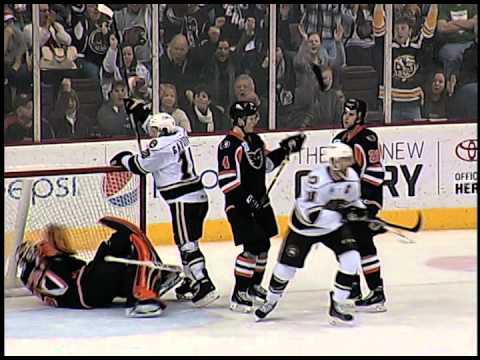 Hershey Bears vs. Lehigh Valley Phantoms at Giant Center