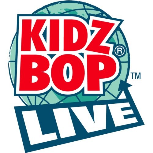 Kidz Bop Live at Giant Center