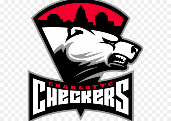 Hershey Bears vs. Charlotte Checkers at Giant Center