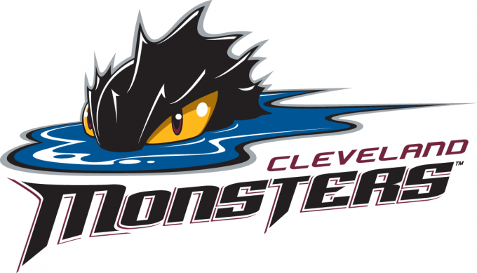 Hershey Bears vs. Cleveland Monsters at Giant Center