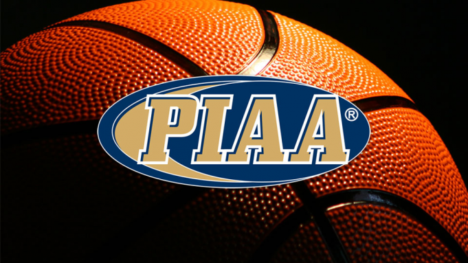 PIAA State Basketball Championships - 5A Girls & 6A Boys at Giant Center