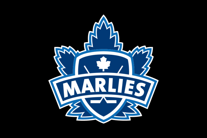 Hershey Bears vs. Toronto Marlies