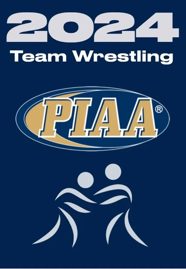 PIAA Team Wrestling Championships