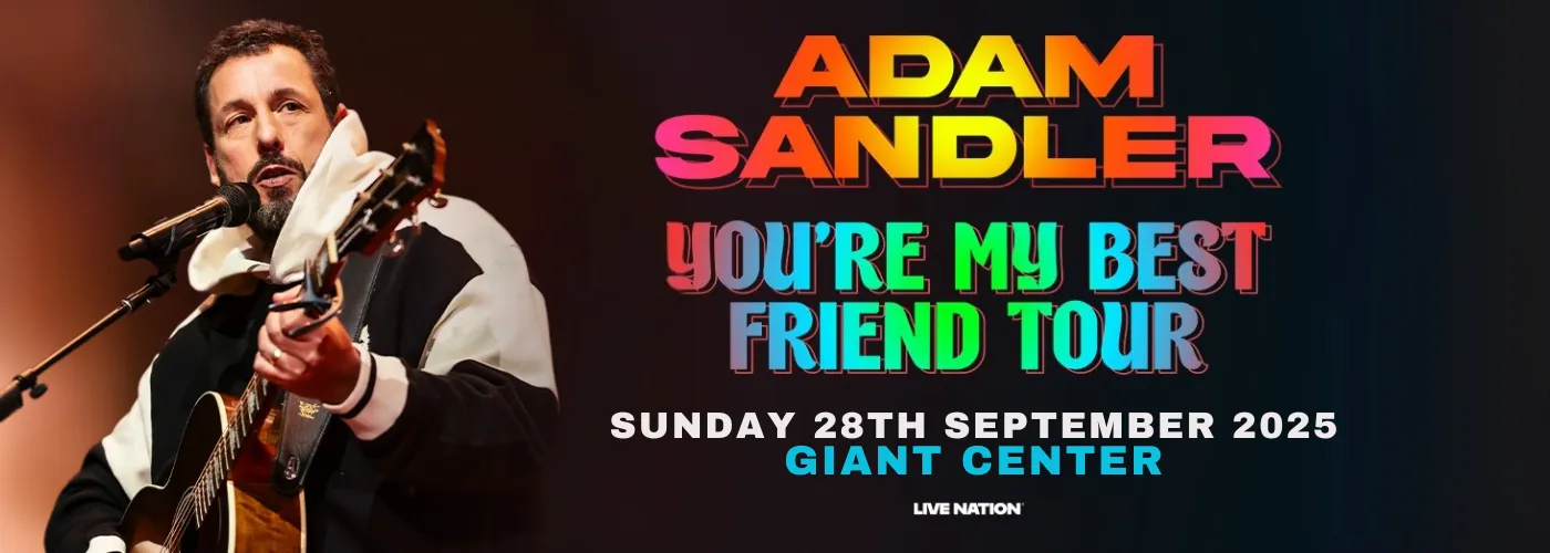Adam Sandler