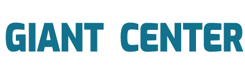 Giant Center