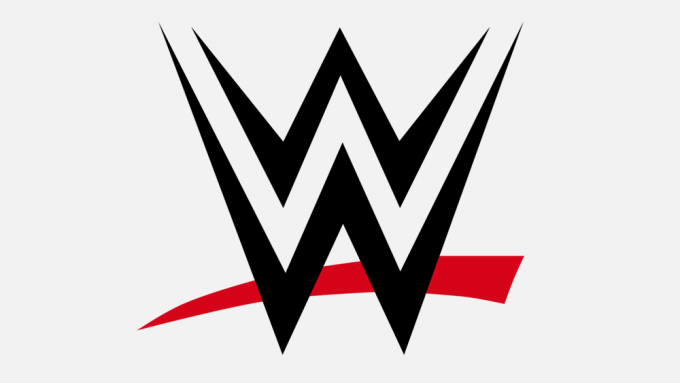WWE: Smackdown at Giant Center
