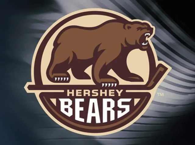 Hershey Bears vs. Cleveland Monsters